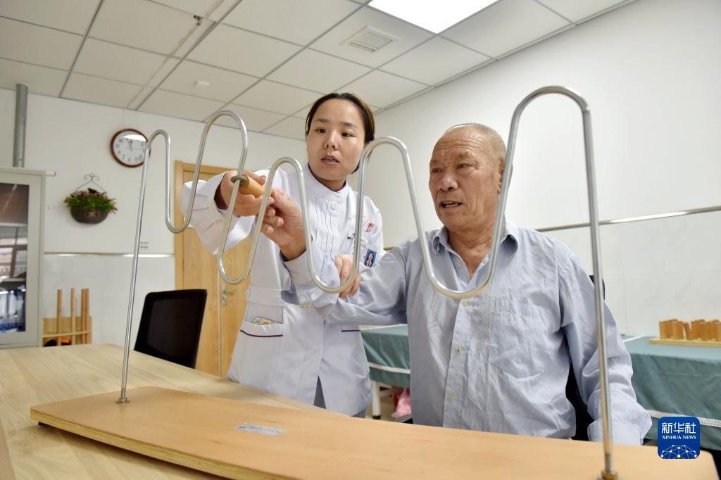 梅高美娱乐场